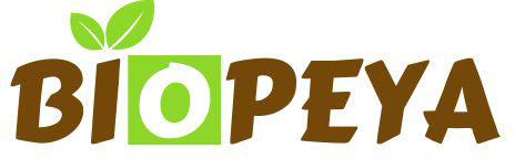 BIOPEYA.RO